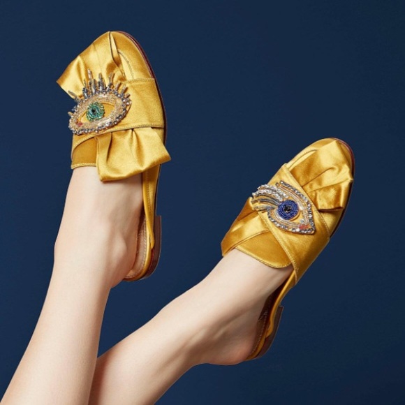 sam edelman eye shoes